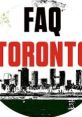 FAQ TORONTO The Soul of Toronto Radio and FAQTORONTO Podcast platform is a unique space for individuals to share their