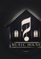 House from House. # #electronic #techhouse #techno #electronic #trance #electronica #house #newage #speech