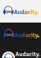 ILOVEAUDACITY_ from ILOVEAUDACITY_. #