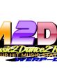 Music2dance2radio WERP