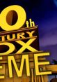 20th Century Fox Memes The best-selling literary works of the 20th century are estimated to be The Lord of the Rings