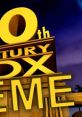 20th Century Fox Memes Soundboard