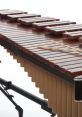 Xylophone And Marimba Each bar is an idiophone tuned to a pitch of a al scale. In the orchestra, the term xylophone