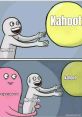 Kahoot Memes The COVID-19 pandemic in New Zealand has had far-reaching consequences on the country that went beyond the