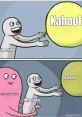 Kahoot Memes Soundboard