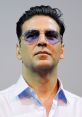 Akshay Kumar Kumar won Filmfare Awards for his negative role in Ajnabee (2001) and his comic performance in Garam Masala