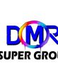 DMR SUPER GROUP