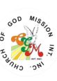 CGMI Overcomers Media Team