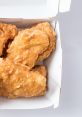 Chicken Nuggets Invented in the 1950s, chicken nuggets have become a very popular fast food restaurant item, as well as