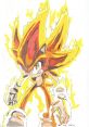 Super sonic 3