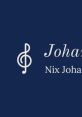 Nix Johann Composer, pianist and youtuber Nix Johann✨ Youtube channel: https://www.youtube.com/@NixJohannMusique. #