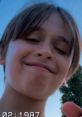 Anton Tomas My name is Anton I'm 10 years old.I l like play guitar and do .LOVE MÅNESKIN. # THE SONG IS EASY TO PLAY ON