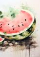 Alex Watermelon Dai A 13-year-old Chinese boy who likes making . # #track #theme This score needs VST3 to be played back.