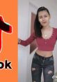 TikTok 2022 TikTok is a short-form video hosting service owned by the Chinese company ByteDance. It launched in 2017 for