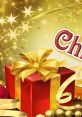 Merry Christmas In Western Christianity, the Christmas season is synonymous with Christmastide, which runs from December