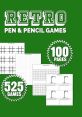 Pensol gamers from Pensol gamers. # #cover