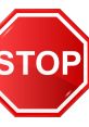 Stop Stop may refer to the name of a group of people. Stop may also be used to refer to a group or a group. Stop may be used