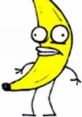 Banana Memes Soundboard