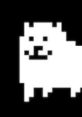 Deltadog Undertale/deltarune remixes. # idk