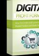 Digital Profit from Digital Profit. #