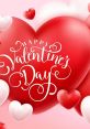 Valentine's Day In Italy, Saint Valentine's Keys are given to lovers "as a romantic symbol and an invitation to unlock the