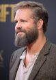 David Denman