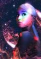 Ariana Grande from Ariana Grande. # #mashup #synthpop #pop #drumbass #hiphop This is my twist on an unreleased track that