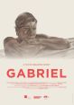 2014gabriel