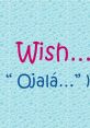 I Wish... I Wish may refer to: I Wish. I Wish may also refer to the name I Wish. I Wish is also known as I Wish, or I Wish