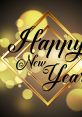 Happy New Year Happy New Year is a 2014 Indian action comedy film directed by Farah Khan and produced by Gauri Khan. See