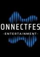 Connect-fest