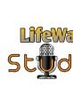 Lifeway Studio Hello dosto, it's my Lifeway Studio Official section. # Bangla Islamic song