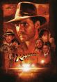 Raiders Of The Lost Ark Raiders of the Lost Ark is a 1981 American action-adventure film directed by Steven Spielberg and