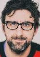 Mark Watson Hear what's possible. # When E.F. Hutton talks, Andy Ross listens. The latest headlines curated by The