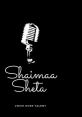 Shaimaa Abd Elhady Shaimaa is a professional voice over artist you can trust ,She has a home studio she can provide voice