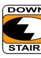 Downstairs Welcome to the "DOWNSTAIRS" website "Downstairs" is an internet label for electronic (house, techno, trance, drum