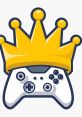 Crown_Gamer Hey i am a youtuber ;). # ee