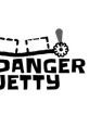 Danger Jetty Danger Jetty is a guitar and drum duo from Delaware, playing local gigs and having fun with some original songs.