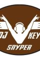 DjKeysnyper Tylon DJKEYSNYPER ENTERTAINMENT. # omondifredrick405@gmail.com