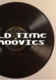 Old Time Groovies from Old Time Groovies. # #2sique #techhouse