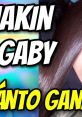 Gaby59850