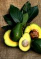 Avocado Avocados are a type of fruit that are typically used in cooking and are known for their creamy texture and rich,