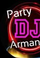 Partydj Armando Let's pursue a common goal of delivering the best Tropical Latin . Experience the beautiful level of