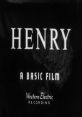 Henry-C