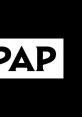 PAP Radiophonic Workshop PAP Radiophonic Workshop is a division of PAP that makes , edits audio, and perfect . # #choir