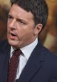 Matteo Renzi (Politico) Type your text and hear it in the voice of Matteo Renzi (Politico) by justredsos.