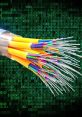 FiberOptic