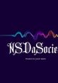 NSDaSociety