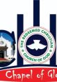 RCCG, CHAPEL OF GLORY THIS IS RCCG, CHAPEL OF GLORY, ZONE 8s 14, Jinadu street, igbo-efon. Lekki, Lagos. # #indierock