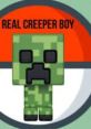 RealCreeperboy1 I love Tloz and love so why not show off my . Hey I would love if you guess could follow and like my remix’s